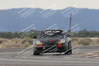 media/Jan-03-2026-SCCA SD (Sat) [[c9b9d14034]]/3-Intermediate 2 Group/Session 2 (Turn 16)/